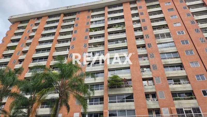 En Venta Penthouse en Santa Fe Este, actualizado
