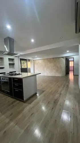 Apartamento En Venta, (sandra Nino) Urb. La Trigaleña, Edif. Xion, Planta 50%