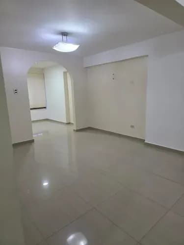 Alquiler Apartamento Los Ruices 3h/2b/1p