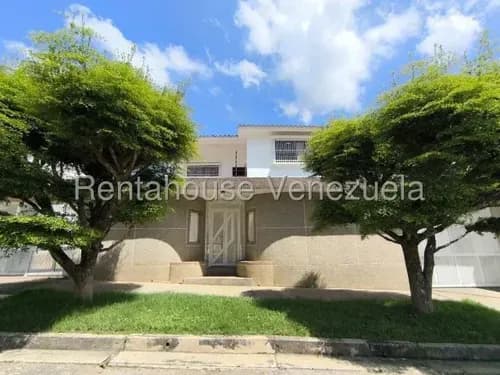 Mp En Venta Casa Prebo Valencia