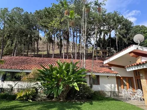 En Venta Casa En Guaparo