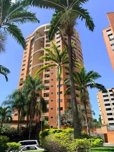 Apartamento En Venta Conjunto Residencial Valle Blanco , Edificio Mandalay Suite