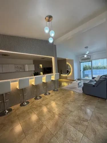 Quinta En Venta En San Diego, San Rafael, Valencia, Edo. Carabobo.