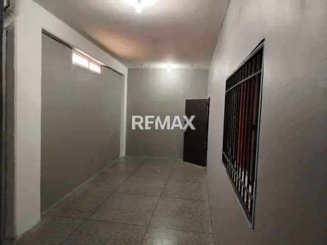 ALQUILER OFICINA, CARRERA 23, OESTE BARQUISIMETO