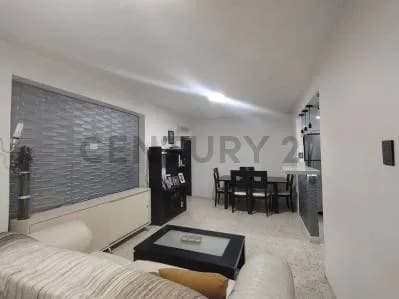 Rch. - Venta Apartamento Agua Salud