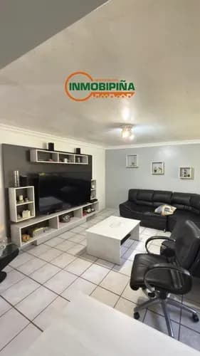 Inmobipiña Ofrece Casa En Venta, Ubicada En, Conj. Resd. Canaima, Rio Negro, Puerto Ordaz (dp)