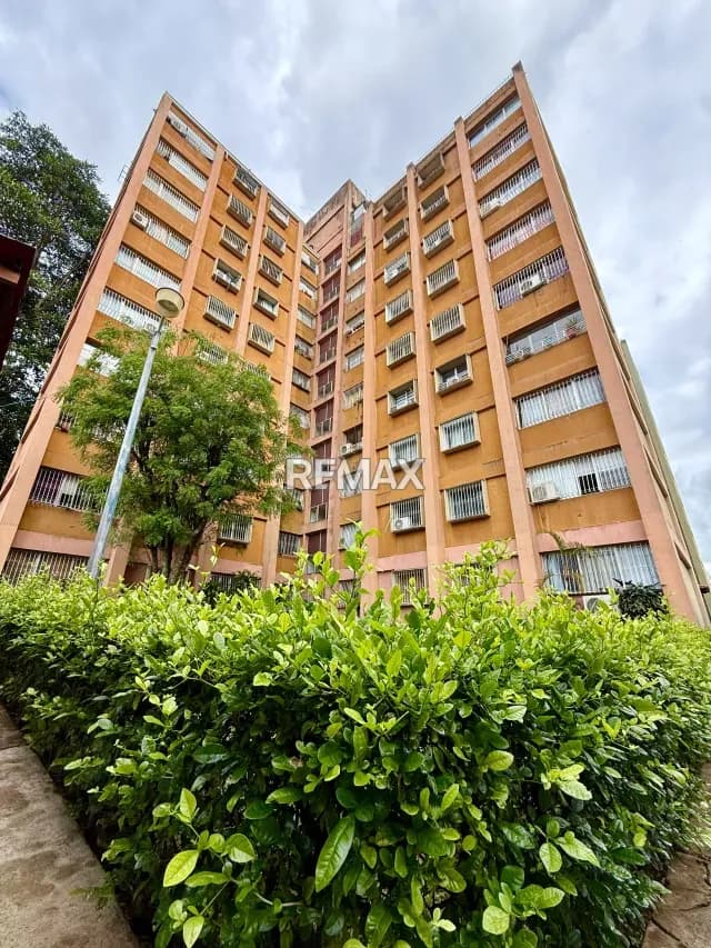 APARTAMENTO DE OPORTUNIDAD
