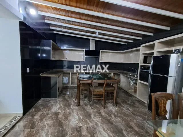 EN VENTA CASA URBANIZACIÓN LAS TRINITARIAS ZONA ESTE MATURÍN