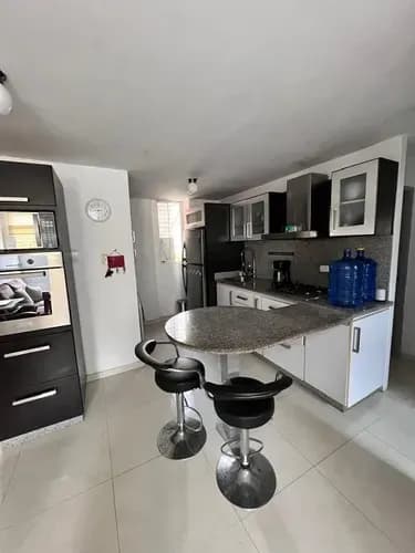 Gl Apartamento En San Diego Urb El Tulipan (clientes)