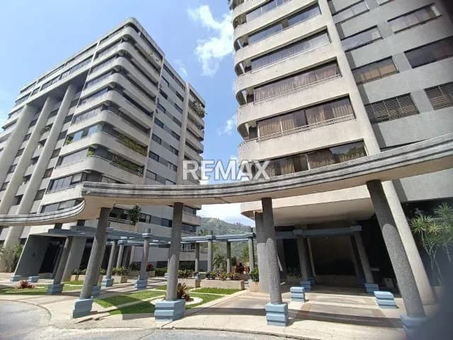 Venta Pb Duplex La Tahona Esmeralda Club