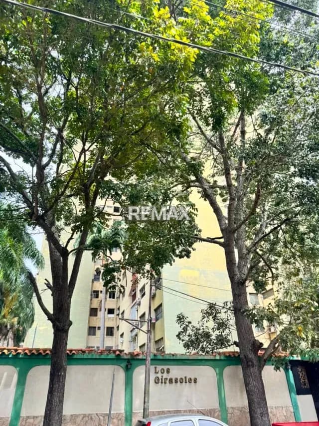En Venta Apartamento PH en el este Ubicacion estrategica Cerca de la Av Lara