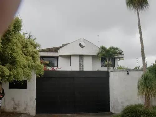 Casa En Venta Los Guayabitos 22-20531 Ac