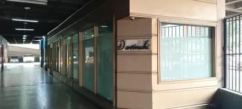 Local Comercial Torre Banaven Av. Bolivar 103 Mts2 F.r.