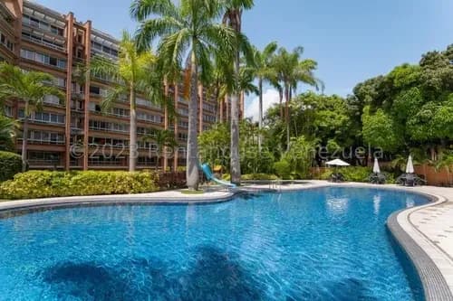 Penthouse ( 3 Niveles / Remodelado / Equipado ) Venta Los Chorros ( Resd. Murano ) Mls - 26-14684