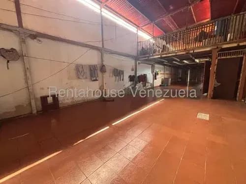 Milagros Inmuebles Casa Venta Barquisimeto Lara Zona Oeste Economica Residencial Economico Código Inmobiliaria Rent-a-house 26-11984