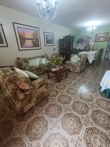 Mc Se Vende Casa En Fundación Mendoza Valencia