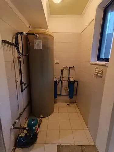 Oportunidad De Inversión Baja De Precio En Exclusivo Apartamento Con Doble Anillo De Seguridad Residencias Cumbre Azul, Urbanización Trigaleña Altaanm-inme