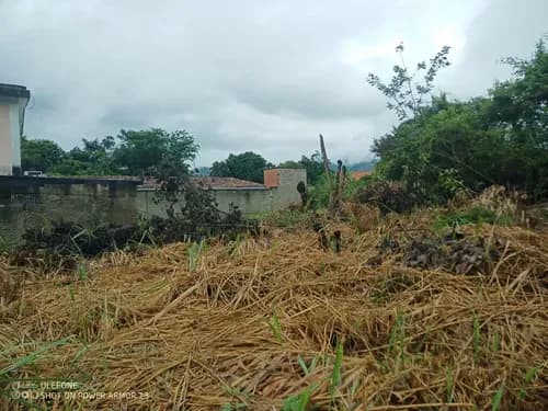 Parcela En Venta, Colinas De Guataparo. Valencia Gz
