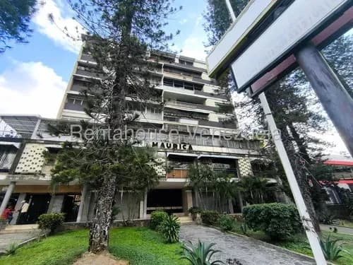 Local Comercial en alquiler - $740