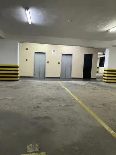 Alquiler De Apartamento De Lujo: Residencia Jade Urb. Agua Blanca