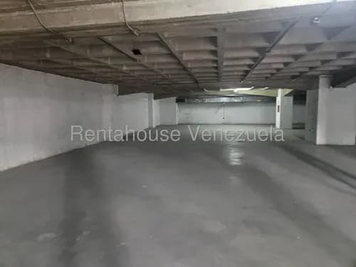 La Yaguara Galpón Depósito Alquiler