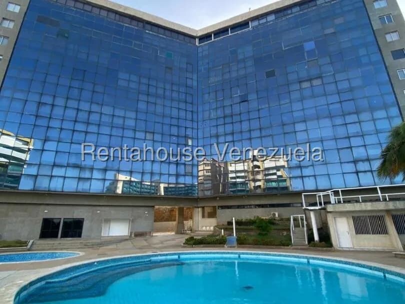 Apartamento (1 Nivel) en Alquiler en Playa Moreno, Nueva Esparta