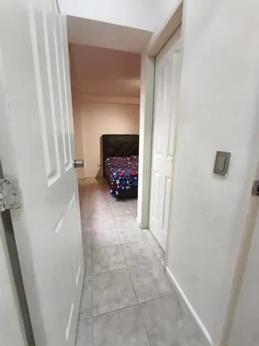 Karol Ofrece En Venta Apartamento Moderno En Conj. Resd. *bayona Country I* En Tazajal (solo Clientes) Rg-to