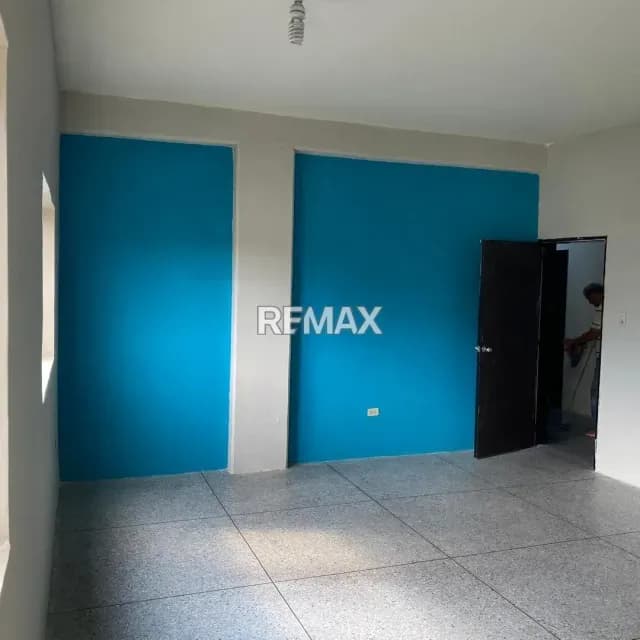 ALQUILER DE OFICINAS, CALLE 50, BARQUISIMETO