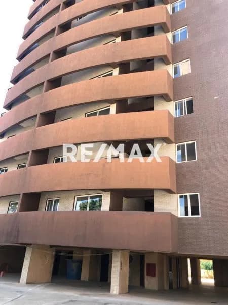 APARTAMENTO EN VENTA A ESTRENAR, CONJUNTO RESIDENCIAL AGUA VIVA I. URBANIZACIÓN LA TRIGALEÑA VALENCIA EDO. CARABOBO.