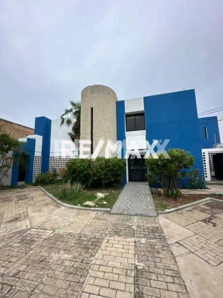 Oficinas en venta en Tierra negra