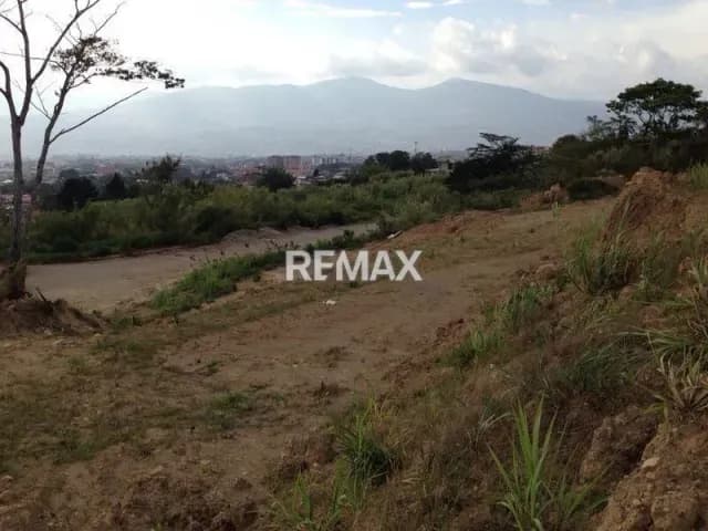 Parcela 13 en venta