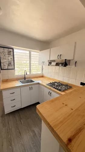 Apartamento En El Trigal Norte A Una Cuadra Del Cc Patio Trigal De Oportunidad Planta 50% Agua Constante