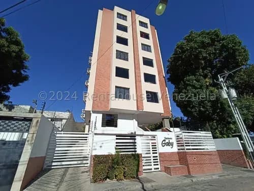 Asg Bello Y A Estrenar Apartamento En Venta En El Limon 26-11648