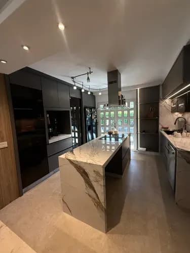 En Venta Casa Imponente Residencias San Diego Country Club. St