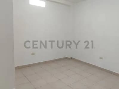 Apartamento en alquiler