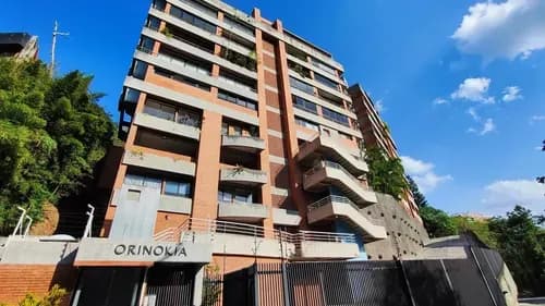 Ph En Venta Urbanización Miranda, 154m² Const.+terraza De 163m², Jg