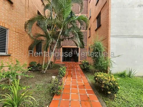Juan Carlos González. Renta House Carabobo Vende Apto. Res. El Tulipan San Diego Mls #26-21918 Rah/jcg.