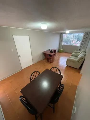 (lc) Apartamento De Oportunidad En Valencia