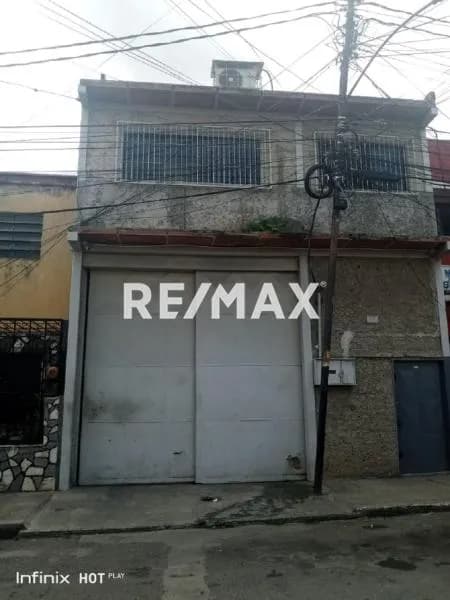 Venta . Local Comercial. Catia. Caracas
