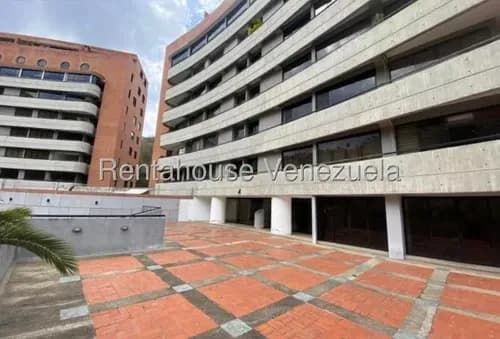Acogedor Apartamento En Alquiler Lomas De La Alameda Mls #26-19068