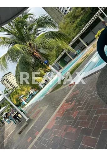 Venta De Apartamento En Los Corales.