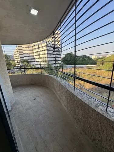 En Venta Amplio Apto En El Parral