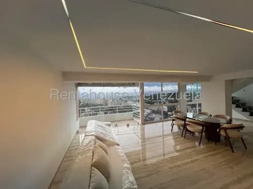 Se Vende Bello Apartamento En Lomas Del Sol Mls 26-19010