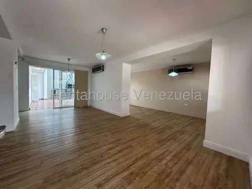 Espectacular Casa Conectada A Planta Y Pozo En Cabudare: 3 Habitaciones, Estudio, Family Room Y Parrillera @eloisabermudez.rah