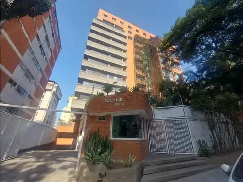 Alquilo Apartamento En La Campiña Ver Descripción