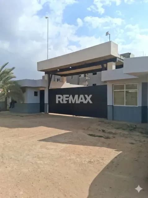 Apartamento en conjunto residencial Kristal Park