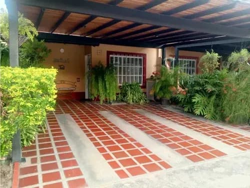 Casa En Venta En Valle De Oro, Las Tinajas. San Diego Ka-9934712