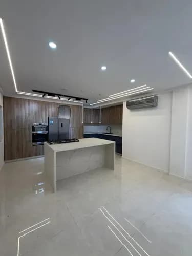 Nallio, Vendo Hermoso Townhouse Con Acabados De Lujo, Propiedad A Estrenar En Conjunto Exclusivo De Solo 20 Inmuebles, Ubicado En Mañongo En El Conjunto Residencial Alto Samán