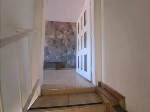 Anexo En Alquiler (para Dama) En Guacara-san Joaquín Sgr-9693675