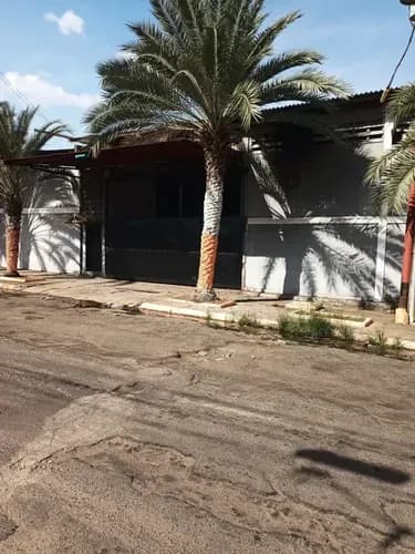 Atlantis Brsca Ofrece En Alquiler O Venta Galpon Para Restaurant